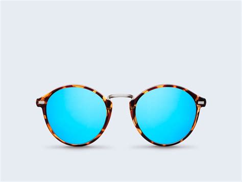 Nyasa Tigris Sky: Polarized Sunglasses | Glasses fashion, Sunglasses, Hot sunglasses
