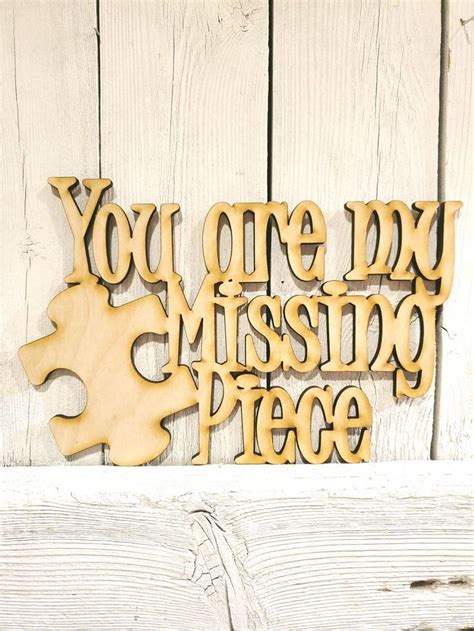 Pin on Laser Cut Wood Signs