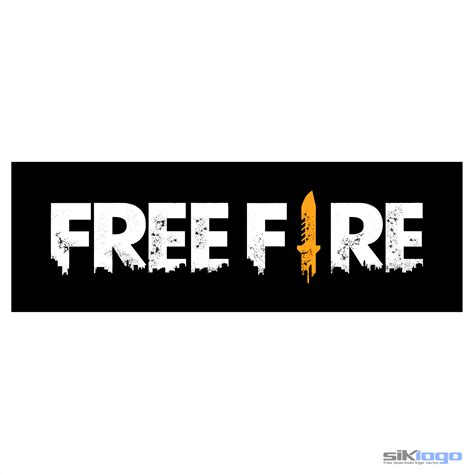 Logo Vetor Free Fire Vector logos for firebase in uniform sizes and layouts in the standard svg ...