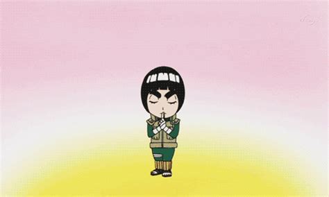 Naruto GIF - Find & Share on GIPHY