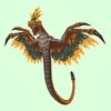 Wind Serpents - Pet Family | Petopia - Hunter Pets in the World of Warcraft