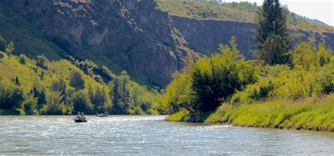 U.S. Geological Survey to measure water levels in southern Idaho’s Snake River Plain - Protect ...