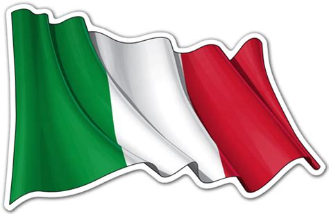 Bandera de Italia Ondeando | Bandera de italia, Bandera de francia, Bandera