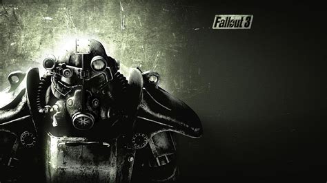 Fallout Enclave Wallpapers - Top Free Fallout Enclave Backgrounds ...