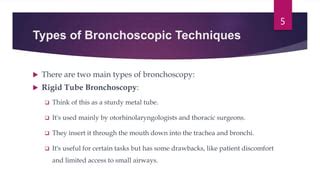 BRONCHOSCOPY.pptx