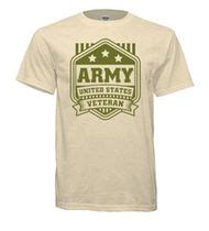 Create Custom Military Shirts Online | Design online at UberPrints.com