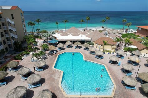 About | Casa Del Mar Aruba Beach Resort & Timeshare in Aruba