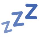 💤 Zzz Emoji Meaning with Pictures: from A to Z