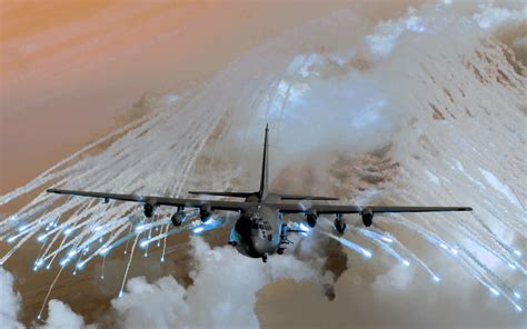 Military Aircraft Wallpaper