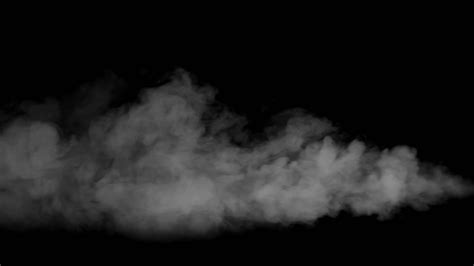 Free photo: smoke - Abstract, Mystic, Wave - Free Download - Jooinn