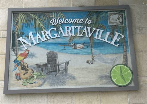 Margaritaville Bahamas Resort Review - A Look at this New Downtown Nassau Hotel - Momma To Go Travel