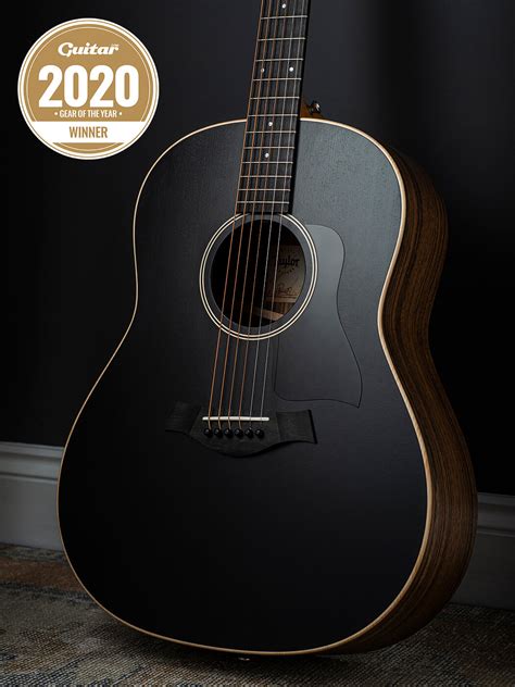 Gear Of The Year: Best acoustic guitar of 2020