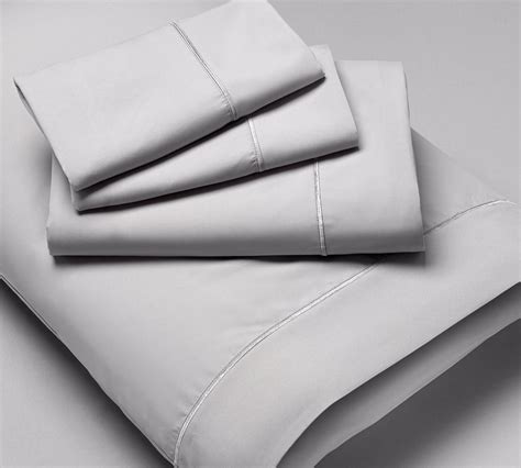 PureCare King Microfiber Pillowcase Set | Luxury sheet sets, Luxury ...