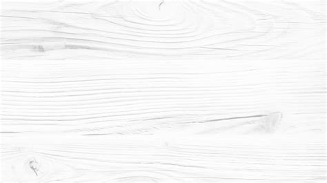 Whitewashed Timber Patterned Backdrop Overlay, Light Wood, Table ...