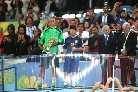 Lionel Messi breaks World Cup appearances record en route to glory in Qatar | Anglo Celt