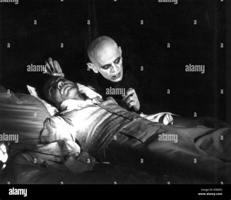 Klaus Kinski Nosferatu Stock Photos & Klaus Kinski Nosferatu Stock Images - Alamy