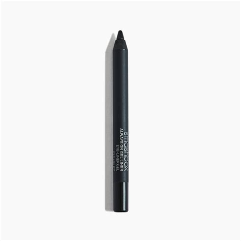 The 15 Best Eyeliner Pencils of 2023 | IPSY