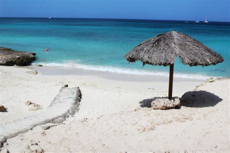 Aruba Snorkeling Beaches - Best Snorkeling in the Caribbean | Aruba.com ...