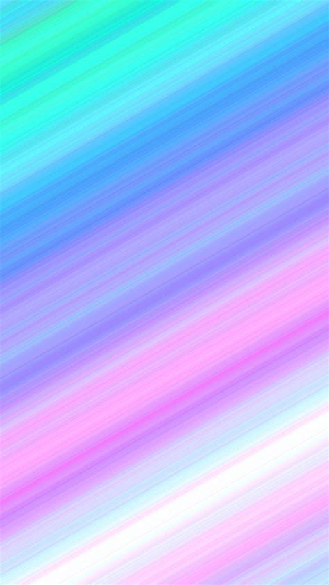 82+ Wallpaper Pastel Color For Iphone Gambar Terbaik - Posts.id