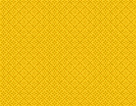 Free download yellow pattern background [4000x3120] for your Desktop, Mobile & Tablet | Explore ...