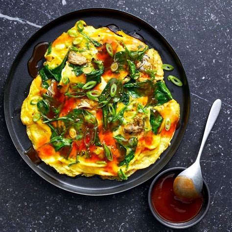 Healthy Omelette Recipe Calories | Recipe Loving