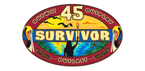 Survivor medevaced player Bruce Perreault returning for Survivor 45