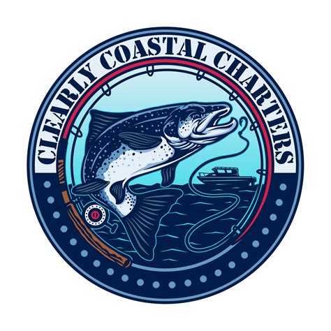 Clearly Coastal Fishing Charters