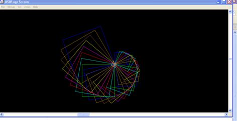 ICT FOR PRIMARY SCIENCE AND MATHEMATICS: MSWLogo- Turtle