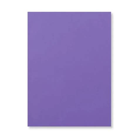 Purple Cards | ubicaciondepersonas.cdmx.gob.mx