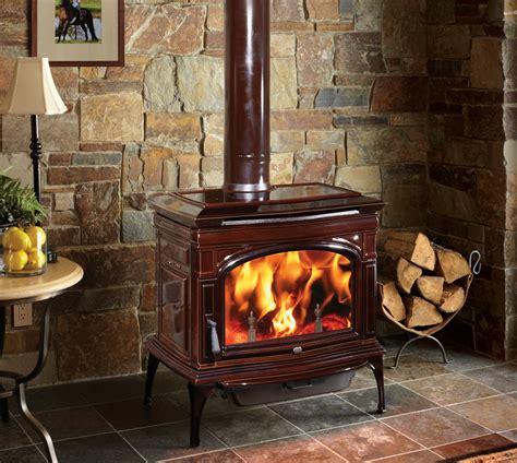 Woodland Fireplace Doors – Fireplace Guide by Linda