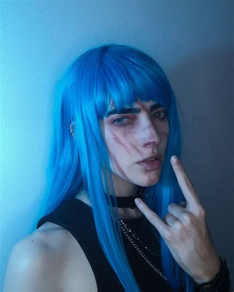 WDHTD Sal Fisher Cosplay | Ideias de cosplay, Melhores cosplays, Games de terror