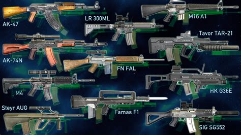 World of Guns: Gun Disassembly on Steam