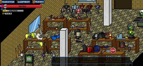 Finding katana shop? - Eliatopia Forum