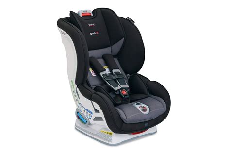 23 Best Car Seats And Booster Seats 2023 The Strategist, 55% OFF