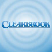 Clearbrook Water Filters