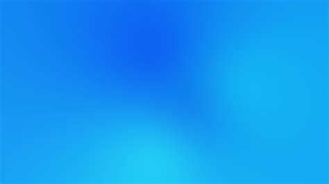 Blue Gradient Background Stock Video Footage for Free Download