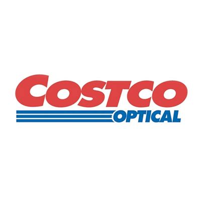 Costco Optical | Eyes On Eyecare