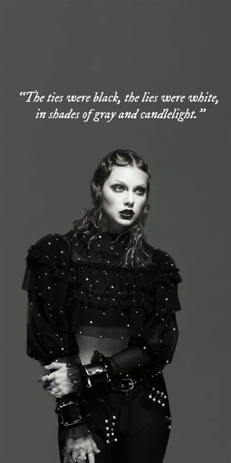 Taylor Swift Reputation lyrics | Swiftitude