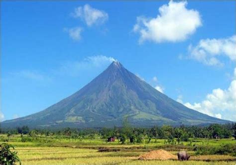 Bulkang Mayon | Philippines tourism, Bicol, Albay