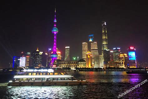 Oriental Pearl Tower, Dong Fang Ming Zhu (Shanghai): Tickets, Height...