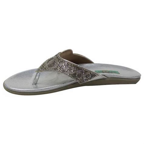 Flats & Sandals Grey Women Sandals at Rs 1299/pair in Mumbai | ID: 14420787012