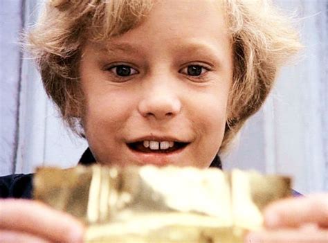 Willy Wonka: 'Gene Wilder gave Charlie the Golden Ticket on PURPOSE' | Films | Entertainment ...