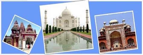 Himachal Tour Packages in Shastri Nagar, Delhi | ID: 7008403312