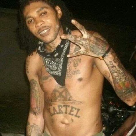 23 Vybz Kartel ideas | vybz kartel, reggae, reggae music