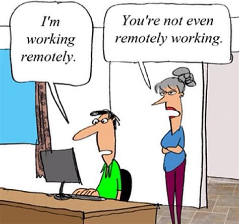 A little INSIDE #humor to finish up your Wednesday workday, enjoy! | JWT INSIDE Office Spaces ...