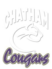 chatham university logo 10 free Cliparts | Download images on Clipground 2024