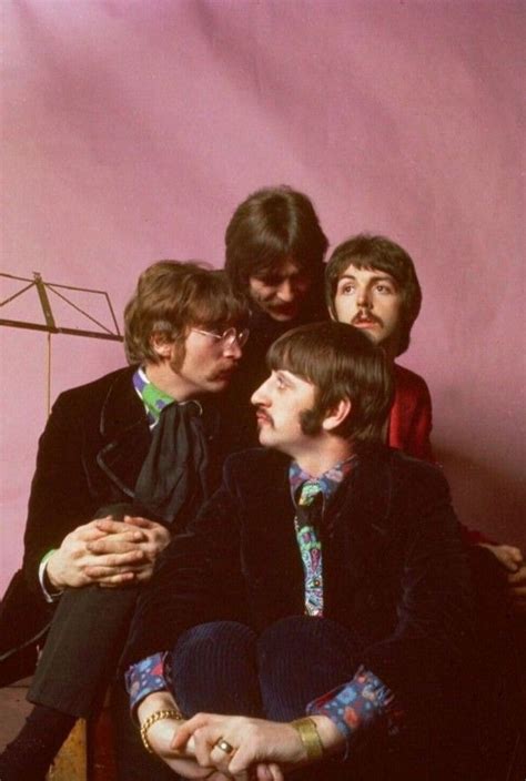 Pin by Ε on The Beatles in 2023 | The beatles, Beatles george harrison ...