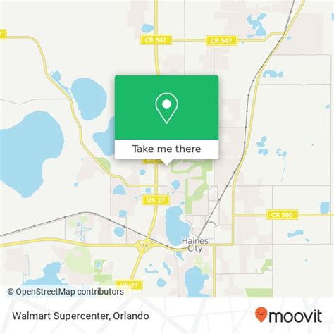 Map Directions To Walmart – Get Map Update