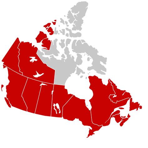 2020 coronavirus outbreak in Canada - Wikipedia