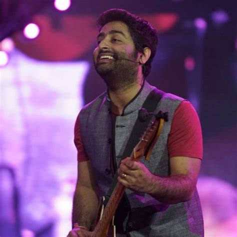 Arijit Singh Live in concert 30th July 2021. | Arijit Singh, concert ...